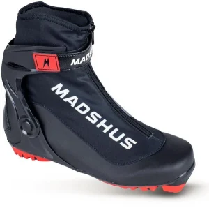 Madshus Endurace Skate