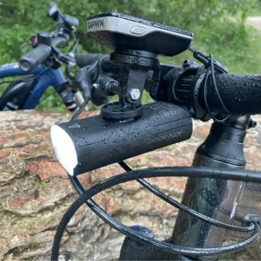 Magicshine RN 3000 -Bike Gear World magicshine rn 3000 418852 11