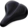 MegaSoft Cruiser -Bike Gear World megasoft cruiser 416314 1 11 1