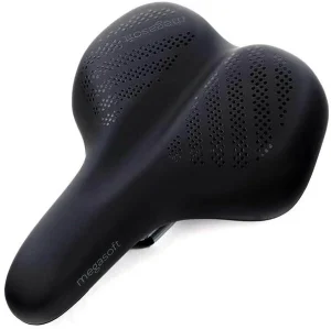 MegaSoft Recreational