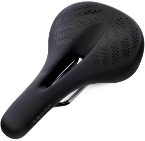 MegaSoft Sport