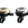 Mirrycle Incredibell Big Brass -Bike Gear World mirr bigbrass 09 m