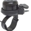 Mirrycle Incredibell Adjustabell 2