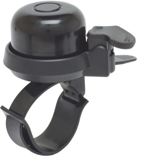 Mirrycle Incredibell Adjustabell 2 -Bike Gear World mirrycle incredibell adjustabell copy 197250 1