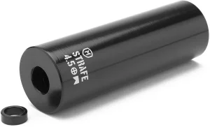 Mission BMX Strafe Peg