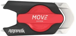 Rottefella MOVE Switch Unit