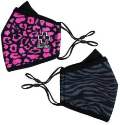 Muc-Off Reusable Face Mask -Bike Gear World muc off reusable face mask 392221 14