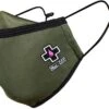 Muc-Off Reusable Face Mask -Bike Gear World muc off reusable face mask 392221 15