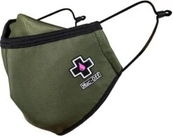 Muc-Off Reusable Face Mask