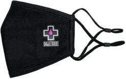 Muc-Off Reusable Face Mask -Bike Gear World muc off reusable face mask 392221 18