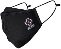 Muc-Off Reusable Face Mask -Bike Gear World muc off reusable face mask 392221 19
