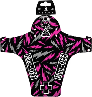 Muc-Off Ride Guard Front Fender