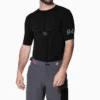 Muc-Off Technical Base Layer -Bike Gear World muc off technical base layer 416471 1