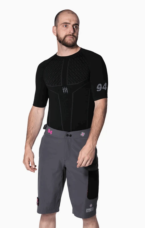 Muc-Off Technical Base Layer -Bike Gear World muc off technical base layer 416471 1