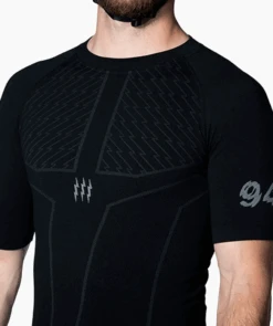 Muc-Off Technical Base Layer -Bike Gear World muc off technical base layer 416471 12