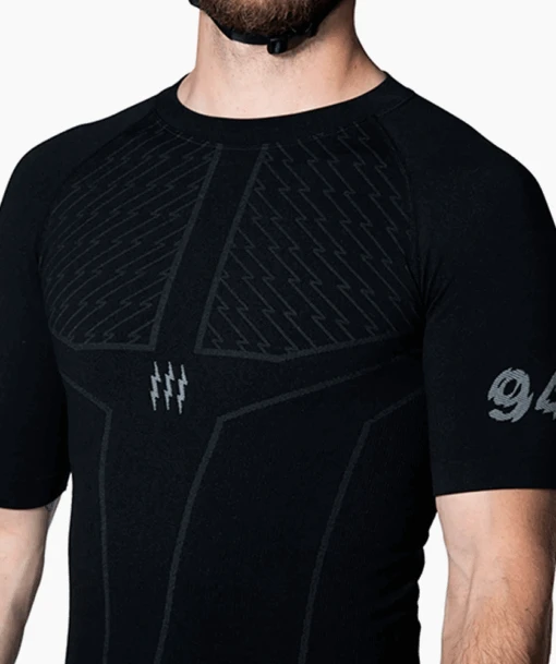Muc-Off Technical Base Layer -Bike Gear World muc off technical base layer 416471 12