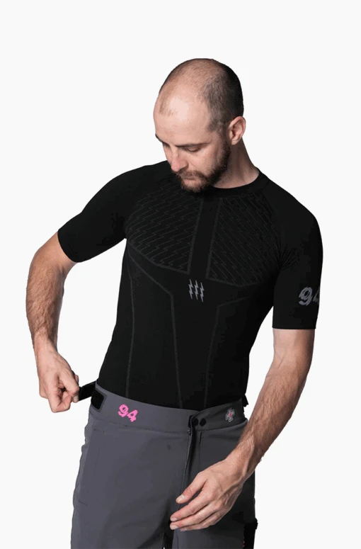 Muc-Off Technical Base Layer -Bike Gear World muc off technical base layer 416471 13