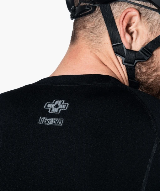 Muc-Off Technical Base Layer -Bike Gear World muc off technical base layer 416471 14