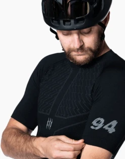 Muc-Off Technical Base Layer -Bike Gear World muc off technical base layer 416471 15