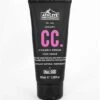 Muc-Off Women's Chamois Cream