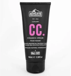Muc-Off Women's Chamois Cream