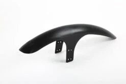 Mudhugger GravelHugger Front