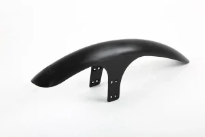 Mudhugger GravelHugger Front