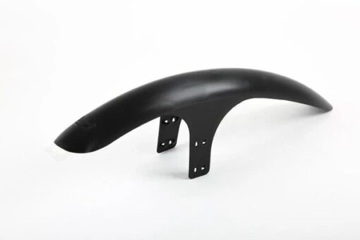 Mudhugger GravelHugger Front -Bike Gear World mudhugger gravelhugger front 503689 1