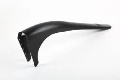 Mudhugger GravelHugger Rear