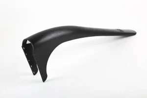 Mudhugger GravelHugger Rear