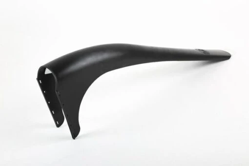 Mudhugger GravelHugger Rear -Bike Gear World mudhugger gravelhugger rear 503693 1