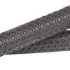 ODI Cult X Vans Grips