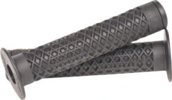 ODI Cult X Vans Grips