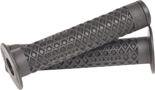 ODI Cult X Vans Grips -Bike Gear World odi cult x vans grips 390969 1