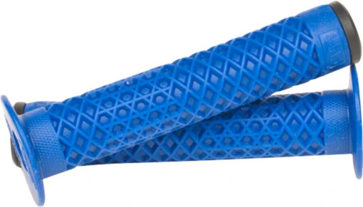 ODI Cult X Vans Grips -Bike Gear World odi cult x vans grips 390969 11
