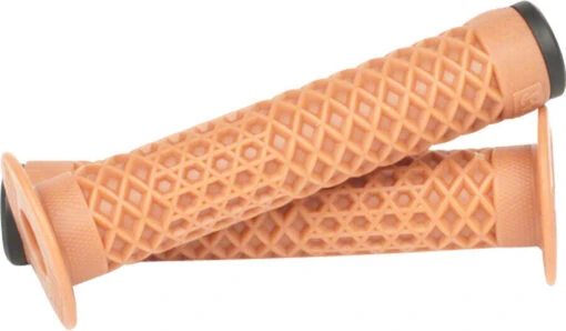 ODI Cult X Vans Grips -Bike Gear World odi cult x vans grips 390969 12