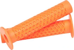 ODI Cult X Vans Grips -Bike Gear World odi cult x vans grips 390969 13