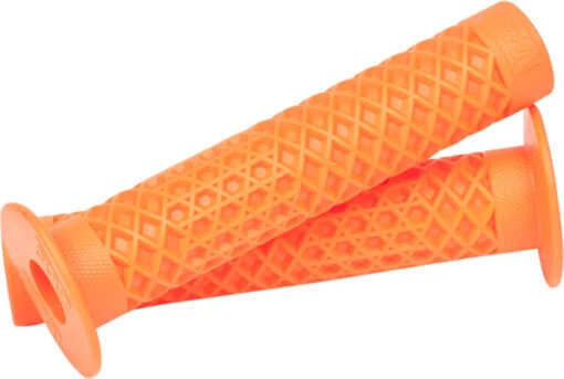 ODI Cult X Vans Grips -Bike Gear World odi cult x vans grips 390969 13