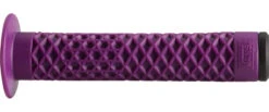 ODI Cult X Vans Grips -Bike Gear World odi cult x vans grips 390969 14