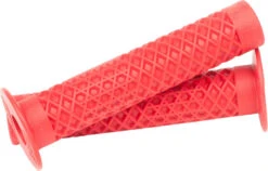 ODI Cult X Vans Grips -Bike Gear World odi cult x vans grips 390969 15