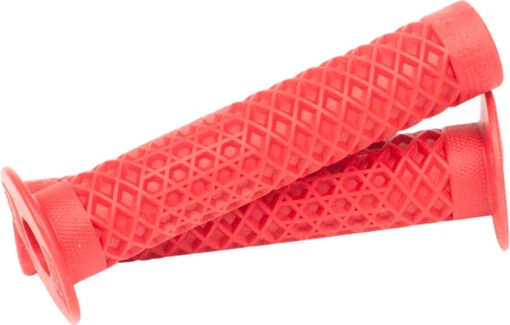ODI Cult X Vans Grips -Bike Gear World odi cult x vans grips 390969 15