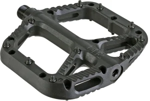 OneUp Components Comp Pedals