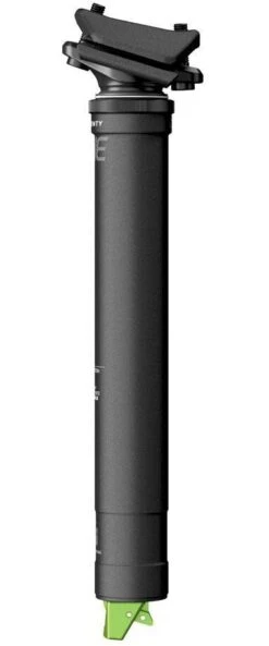 Front Page -Bike Gear World oneup components dropper post v2 399627 1