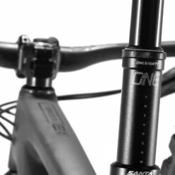 OneUp Components Dropper Post - V2