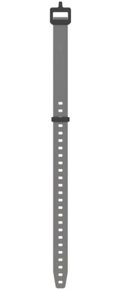 OneUp Components EDC Gear Strap