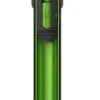 OneUp Components EDC Pump -Bike Gear World oneup components edc pump 399636 1