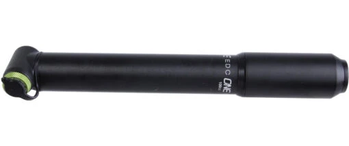 OneUp Components EDC Pump -Bike Gear World oneup components edc pump 409130 1 11 1