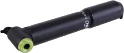 OneUp Components EDC Pump -Bike Gear World oneup components edc pump 409130 1 12 2