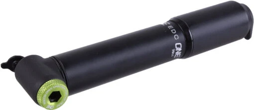 OneUp Components EDC Pump -Bike Gear World oneup components edc pump 409130 1 12 2