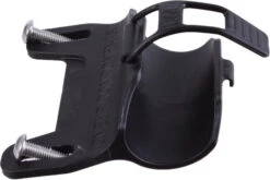 OneUp Components EDC Pump Bottle Mount Kit